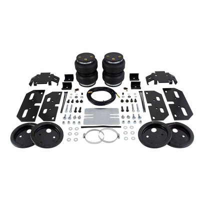 Air Lift LoadLifter 5000 Ultimate Air Spring Kit for 2002-2008 Dodge Ram 1500 4WD