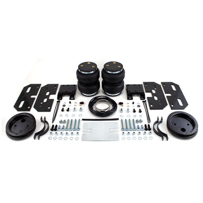 Air Lift LoadLifter 5000 Ultimate Air Spring Kit for 2002-2008 Dodge Ram 1500 RWD