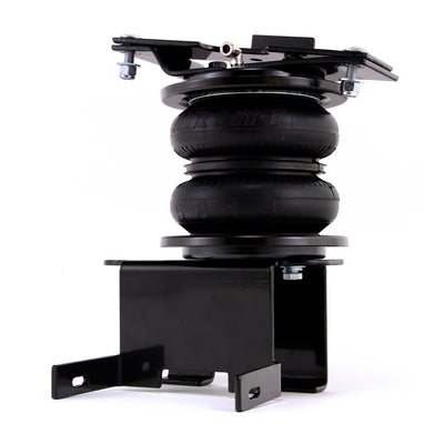 Air Lift LoadLifter 5000 Ultimate Air Spring Kit for 2015-2020 Ford F-150 RWD photo 2