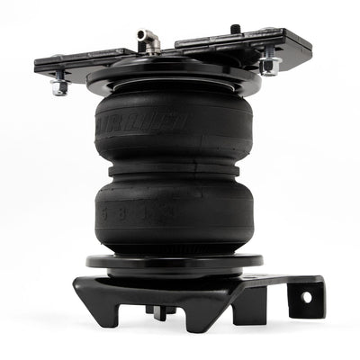 Air Lift LoadLifter 5000 Ultimate Air Spring Kit for 2003-2010 Dodge Ram 2500 4WD photo 2