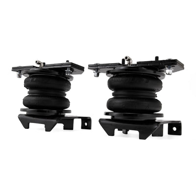 Air Lift LoadLifter 5000 Ultimate Air Spring Kit for 2003-2010 Dodge Ram 2500 RWD photo 4