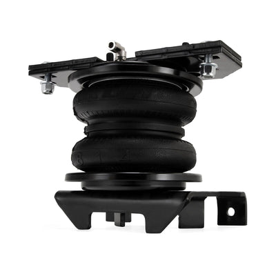 Air Lift LoadLifter 5000 Ultimate Air Spring Kit for 2011-2018 Ram 3500 RWD photo 3