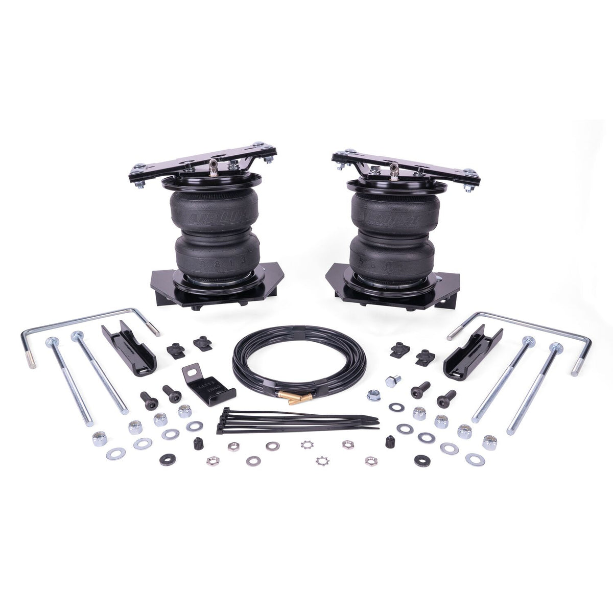 Air Lift LoadLifter 5000 Ultimate Air Spring Kit for 2023-2026 Ford F-250 4WD SRW