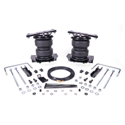 Air Lift LoadLifter 5000 Ultimate Air Spring Kit for 2023-2026 Ford F-250 4WD SRW