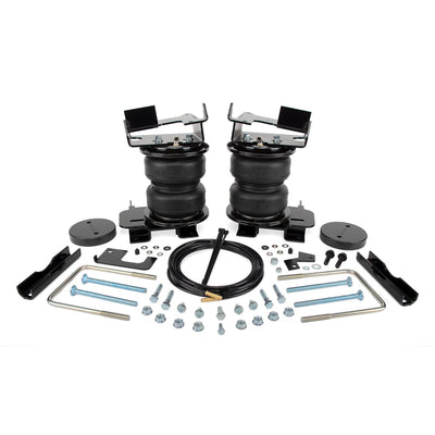 Air Lift LoadLifter 5000 Ultimate Air Spring Kit for 2021-2026 Ford F-150 RWD/4WD