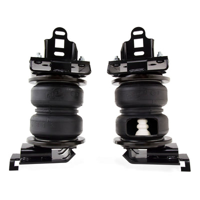 Air Lift LoadLifter 5000 Ultimate Air Spring Kit for 2019-2026 Ram 1500 RWD/4WD