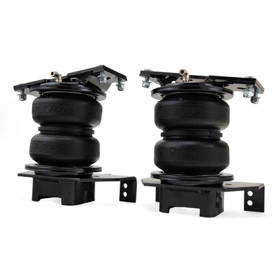 Air Lift LoadLifter 5000 Ultimate Air Spring Kit for 2017-2026 Ford F-250 RWD photo 4