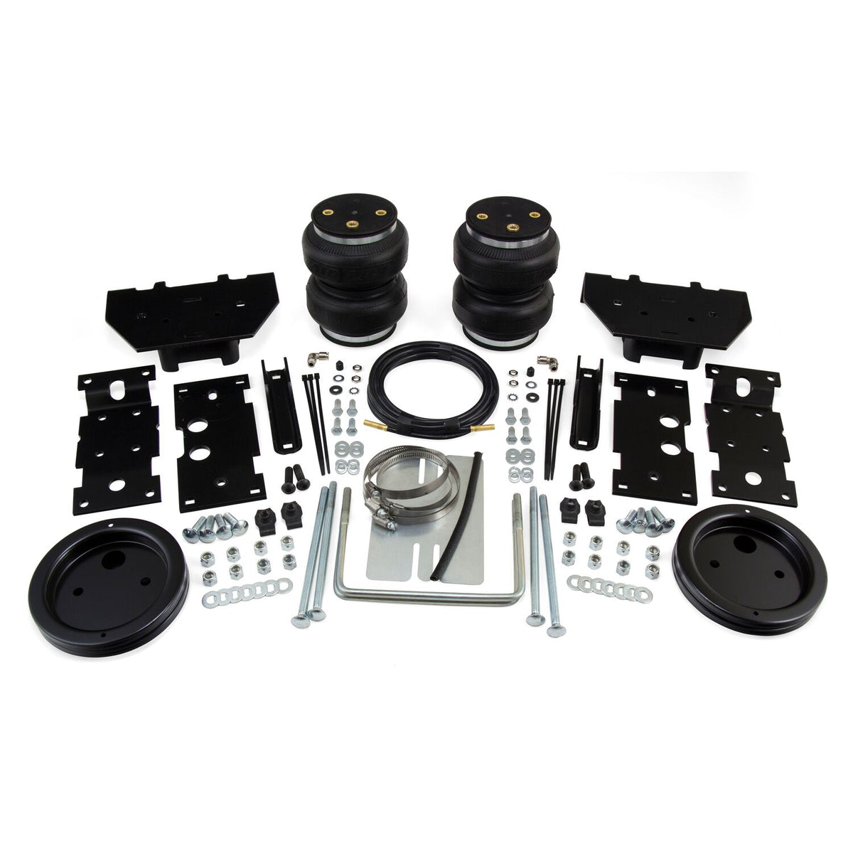 Air Lift LoadLifter 5000 Ultimate Air Spring Kit for 2017-2026 Ford F-250 RWD