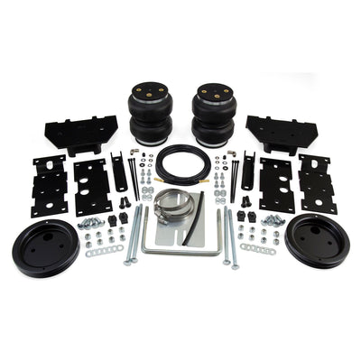 Air Lift LoadLifter 5000 Ultimate Air Spring Kit for 2017-2026 Ford F-250 RWD