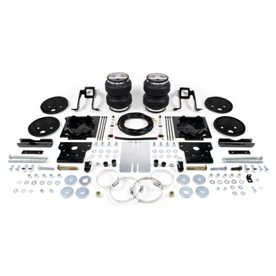 Air Lift LoadLifter 5000 Ultimate Air Spring Kit for 1999-2004 Ford F-250 RWD