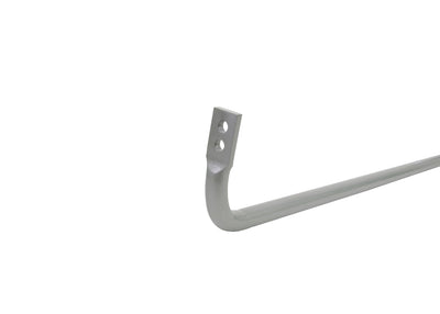 Whiteline Heavy Duty Blade Adjustable 24mm Rear Sway Bar for 2019-2021 Hyundai Veloster (JS)