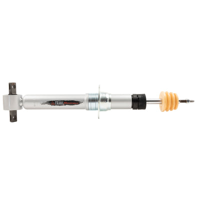Belltech Trail Performance Leveling Strut (0-2" Lift) for 2021-2024 GMC Yukon RWD/4WD