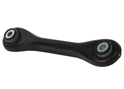 Whiteline Rear Lower Control Arm - Front Arm for 2006-2013 Volvo C70 T5 (P1/P3) WA401