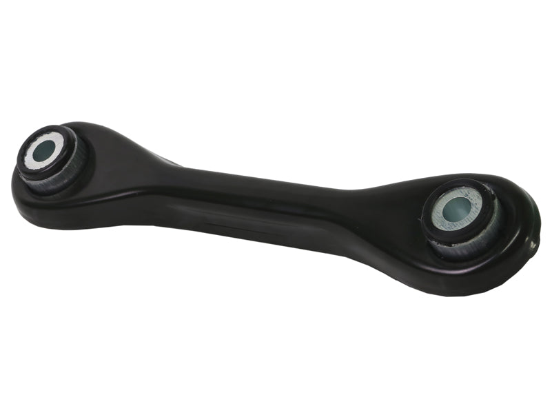 Whiteline Rear Lower Control Arm - Front Arm for 2005-2011 Volvo S40 T5 (P1) WA401