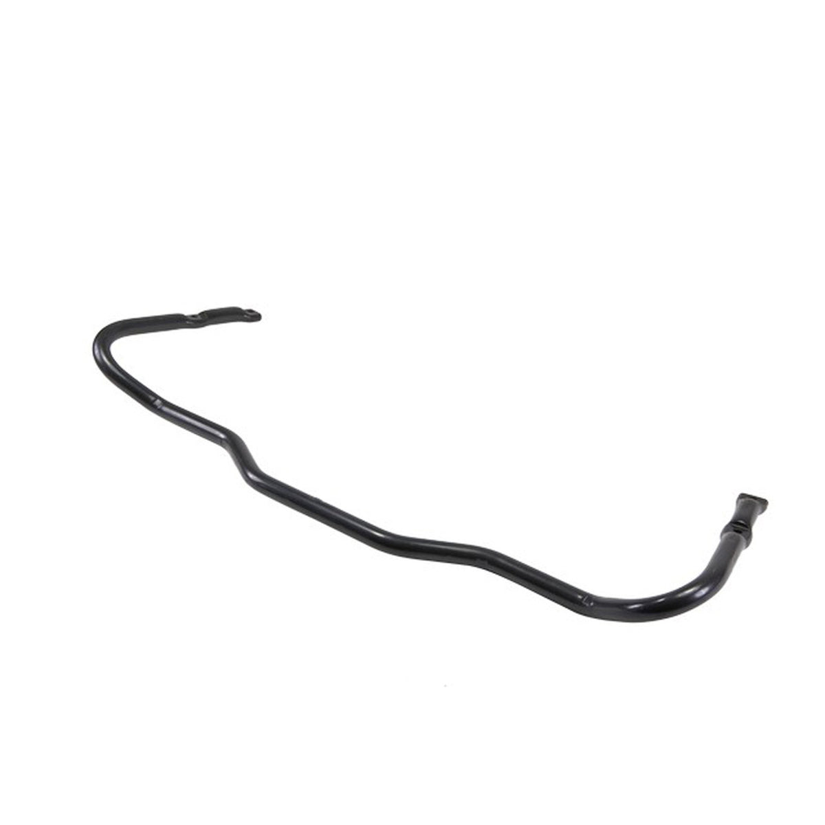 Belltech Rear Sway Bar for 1992-1996 Chevrolet Caprice Sedan