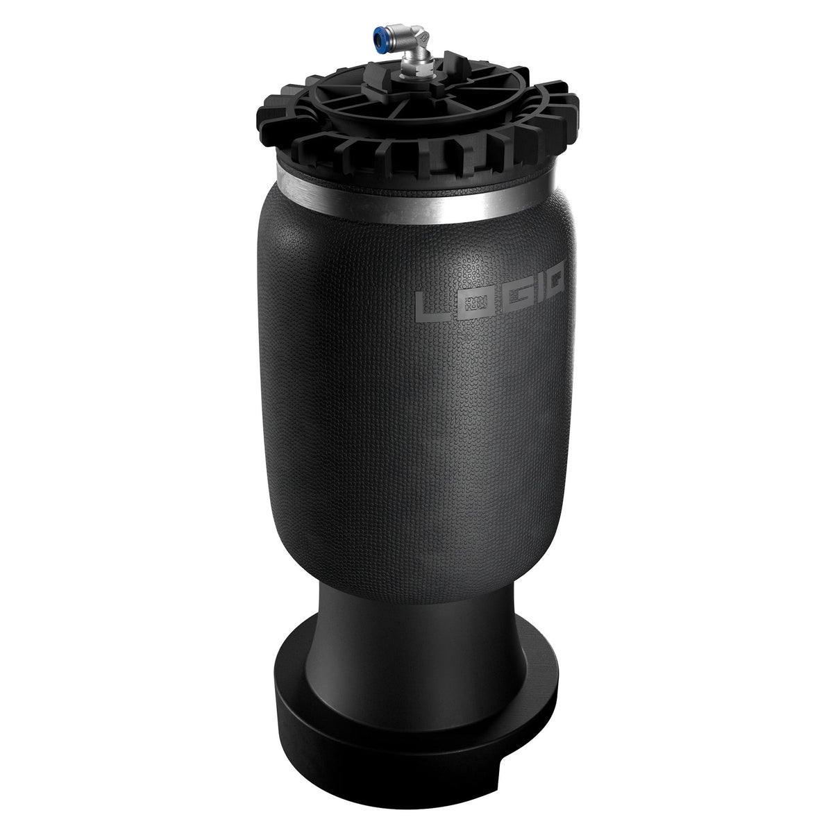 Logiq Ram 1500 air spring kit 89-11090