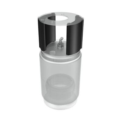 Logiq Ram 2500 rear spacer kit 89-12140-3