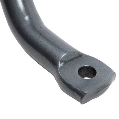 Belltech Front Sway Bar for 1997-2004 Dodge Dakota RWD