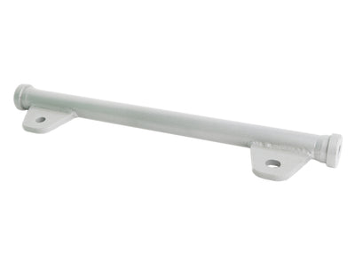 Whiteline Rear HICAS Hydraulic Lock Kit for 1989-1990 Nissan 240SX XE (S13) KSR204