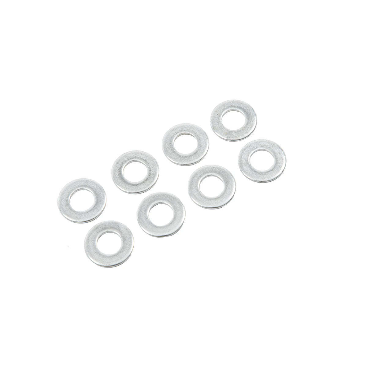 Belltech 4" Lowering Block Kit (2 Degree Taper) for 1998-2000 Nissan Frontier RWD