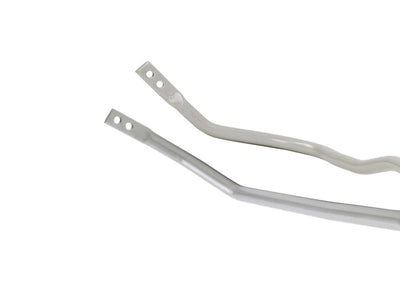 Whiteline Front and Rear Sway Bar Kit for 1993-2002 Nissan Skyline GTR GTS-4 (R33/R34) BNK011
