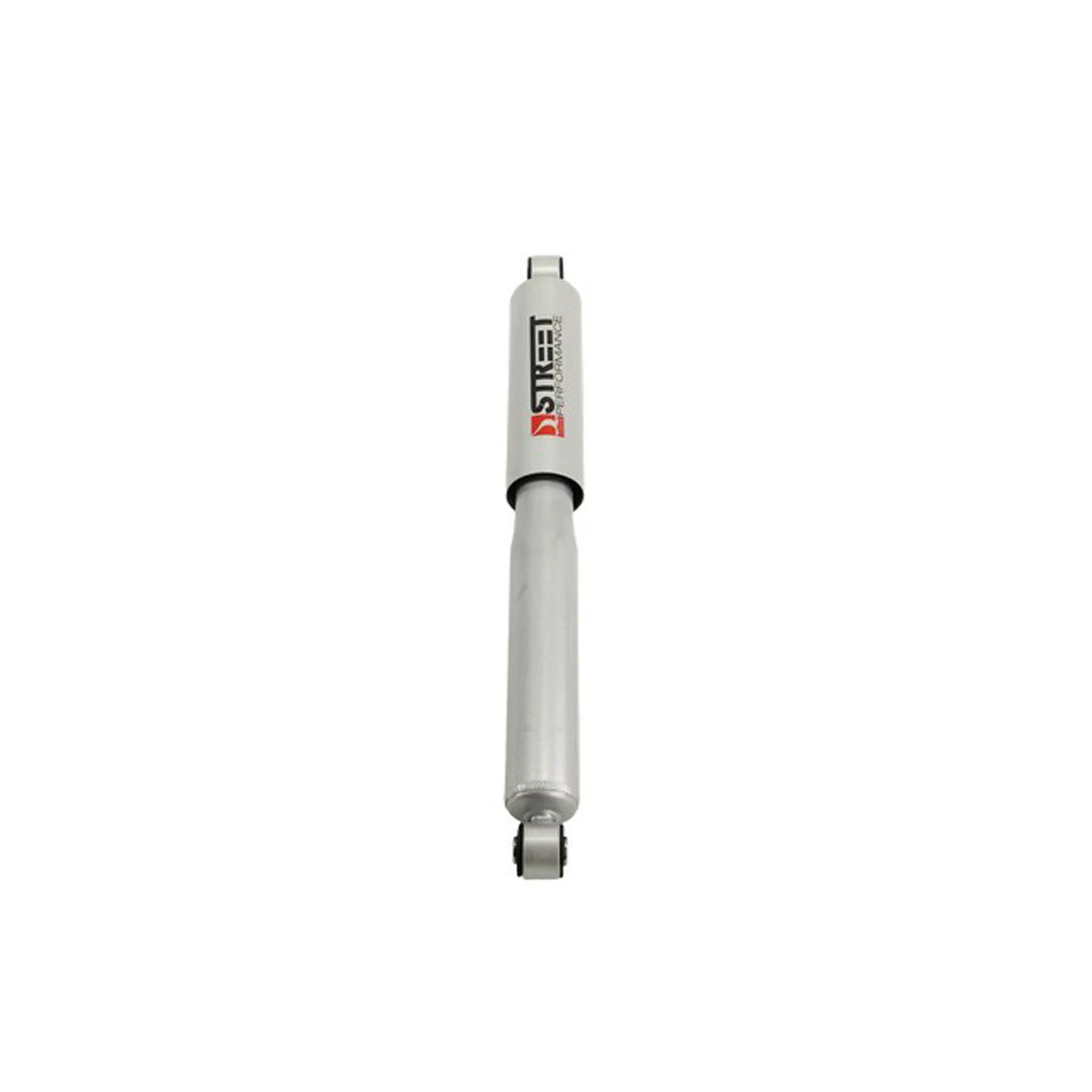 Belltech Ranger rear shock for the 1989-2003 Ford Ranger