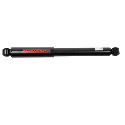 Belltech Nitro Drop 2 OEM Stock Replacement Rear Shock for 1975-1986 Chevrolet C30 RWD