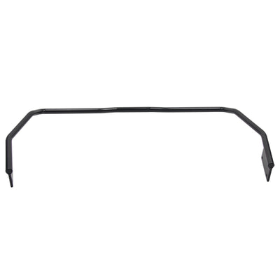 ST Suspensions ST Rear Anti-Sway Bar for 1979-1986 Mercury Capri V6 V8 51040 - photo 3