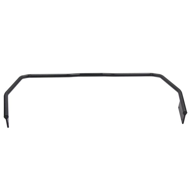 ST Suspensions ST Rear Anti-Sway Bar for 1979-1986 Mercury Capri V6 V8 51040 - photo 3