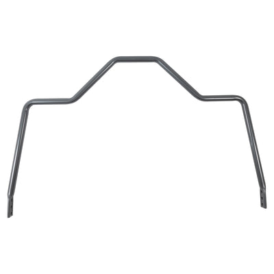 Belltech Sway Bar Set for 2021-2026 Ford F-150 RWD/4WD