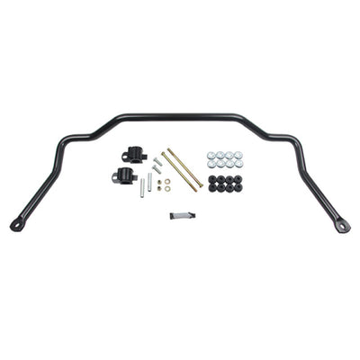 ST Suspensions ST Front Anti-Sway Bar for 1975-1981 BMW 5 Series 530i (E12) 50015 - photo 2
