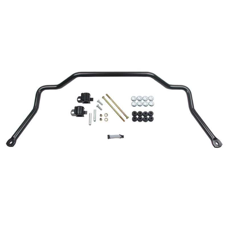 ST Suspensions ST Front Anti-Sway Bar for 1975-1981 BMW 5 Series 530i (E12) 50015 - photo 2