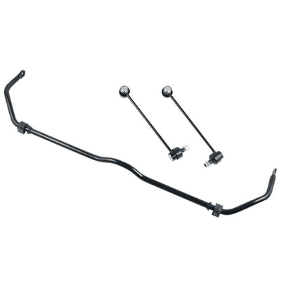 ST Suspensions ST Rear Anti-Sway Bar for 2008-2016 Audi S5 & Quattro Coupe & Convertible (B8) 51316 - photo 2