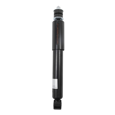 Belltech Nitro Drop 2 OEM Stock Replacement Front Shock for 1999-2004 Ford F-350 Super Duty RWD