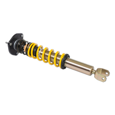 ST Suspensions ST XTA Coilover Kit for 2016-2018 Mazda MX-5 Miata 2.0 4cyl (ND) 18275815 - photo 6