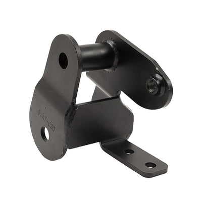 Belltech Flip Kit (4" Drop) for 2015-2020 Ford F-150 RWD/4WD Short Bed