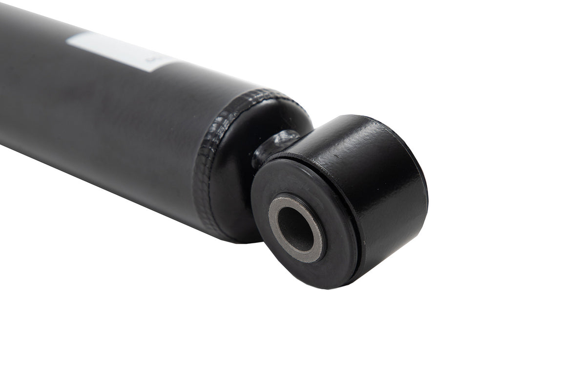 Belltech Nitro Drop 2 OEM Stock Replacement Rear Shock for 1967-1972 Chevrolet C10 Pickup RWD