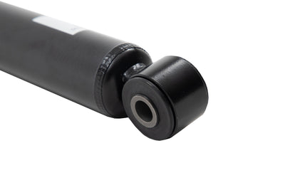 Belltech Nitro Drop 2 OEM Stock Replacement Rear Shock for 1967-1972 GMC C15/C1500 Pickup RWD