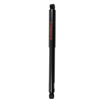 Belltech Nitro Drop 2 OEM Stock Replacement Rear Shock for 2005-2016 Ford F-250 Super Duty RWD