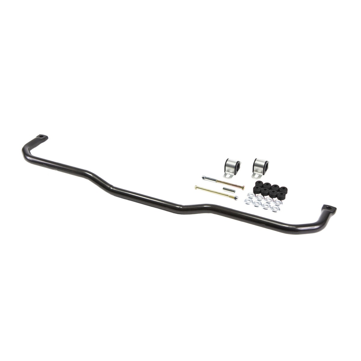 Belltech Front Sway Bar for the Pontiac Firebird V8