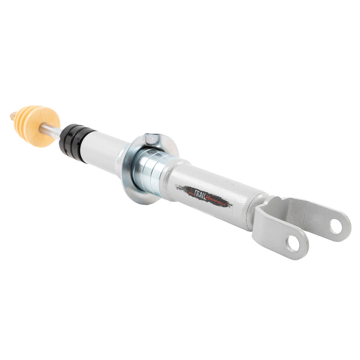 Belltech Trail Performance Leveling Strut (0-3" Lift) for 2006-2010 Dodge Ram 1500 4WD