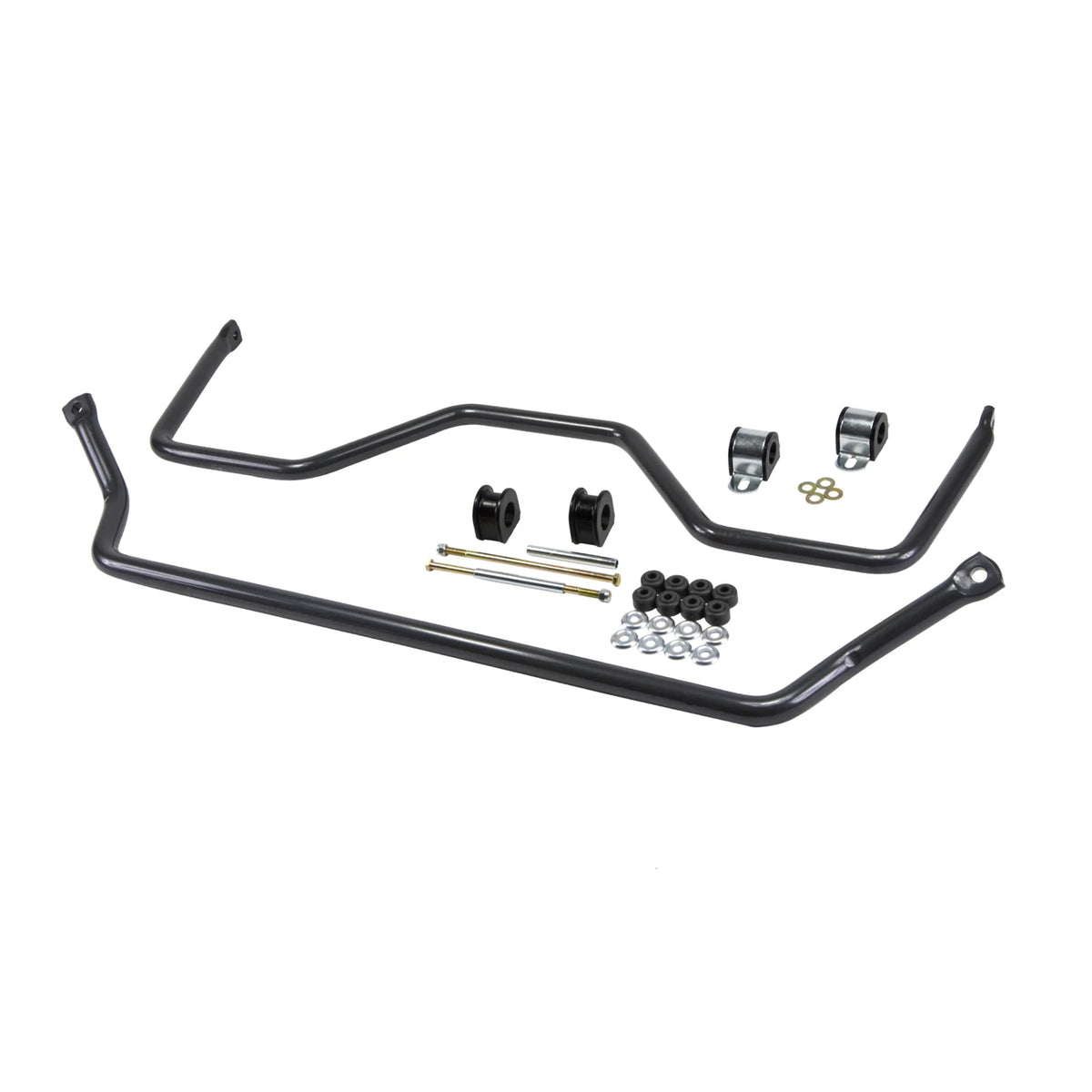 Belltech Sway Bar Set for 2000-2006 Chevrolet Suburban 1500 RWD/4WD