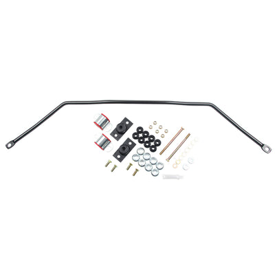 ST Suspensions ST Front Anti-Sway Bar for 1986-1989 Acura Integra 1.6L 4cyl 50140 - photo 3