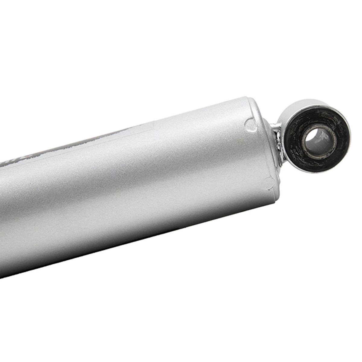 Belltech Trail Performance Rear Shock for 1999-2020 Chevrolet Tahoe RWD/4WD