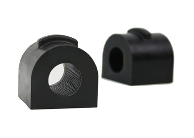 Whiteline 24mm Sway Bar Bushing Kit for 2008-2018 Ford Focus (C307/C346) KSK058-24
