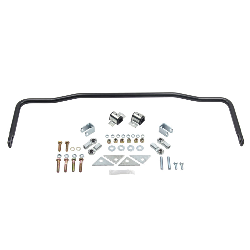 ST Suspensions ST Rear Anti-Sway Bar for 1984-1992 BMW 3 Series 325es (E30) 51010 - photo 2