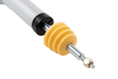 Belltech Street Performance Lowering Strut (1-3" Drop) for 2019-2024 Ram 1500 RWD/4WD