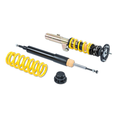 ST Suspensions ST XTA Coilover Kit for 2008-2013 BMW 1 Series 128i Coupe (E82) 18220839 - photo 4