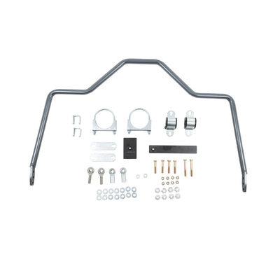Belltech Rear Sway Bar for 2021-2026 Ford F-150 RWD/4WD