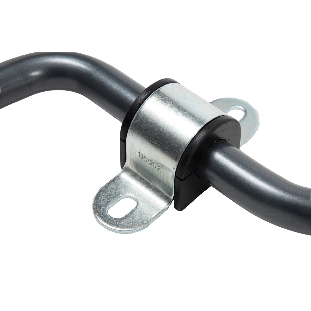 Belltech Rear Sway Bar for 2021-2026 Ford F-150 RWD/4WD